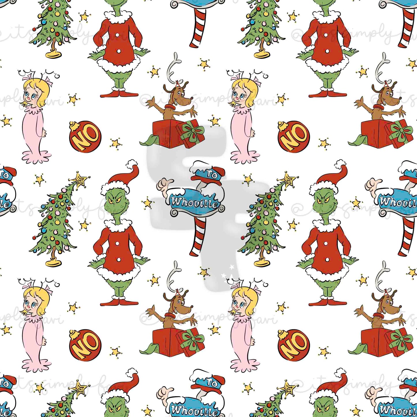 3 Month Patreon Tier Bundle - Green Dude