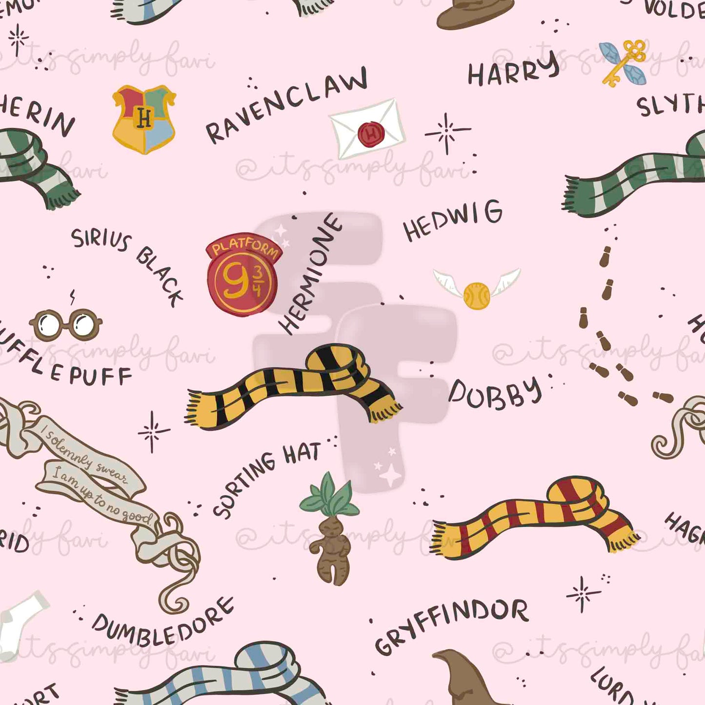 House of the Wizards