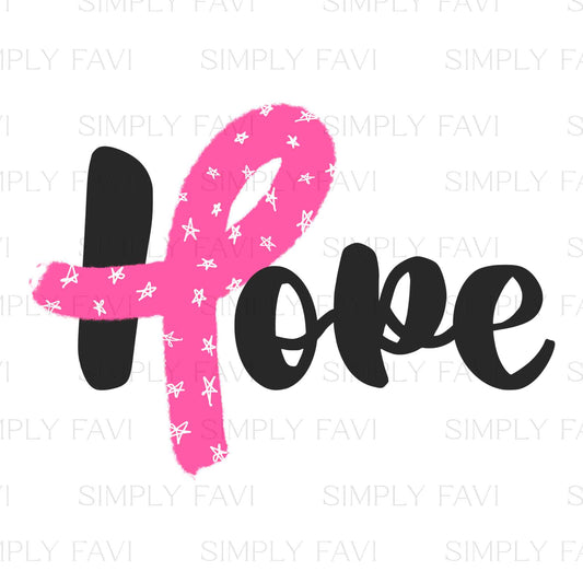 Hope PNG
