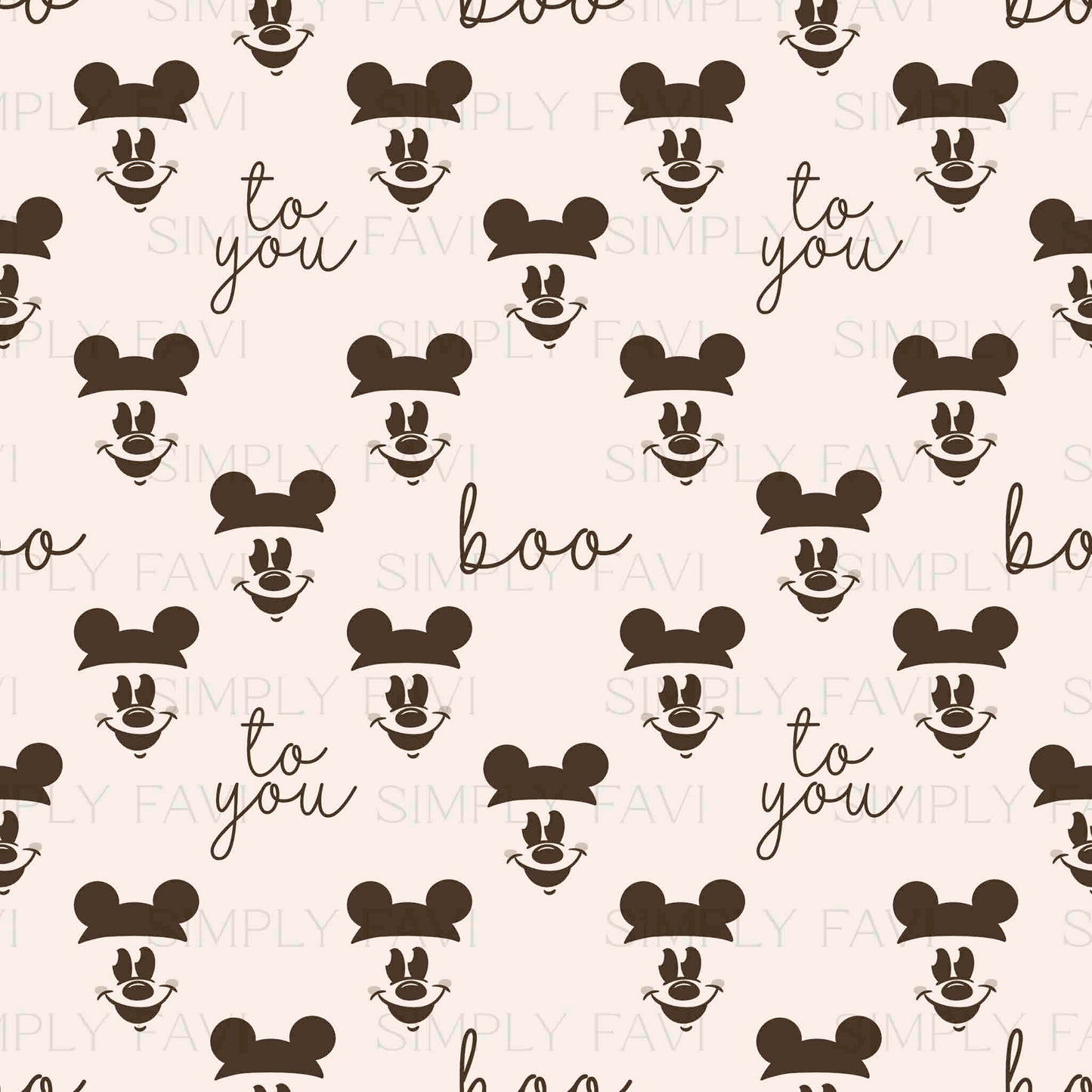 3 Month Patreon Tier Bundle - Magic Boo Ghost (use code "Ad-BooFree" for something fun on this product)