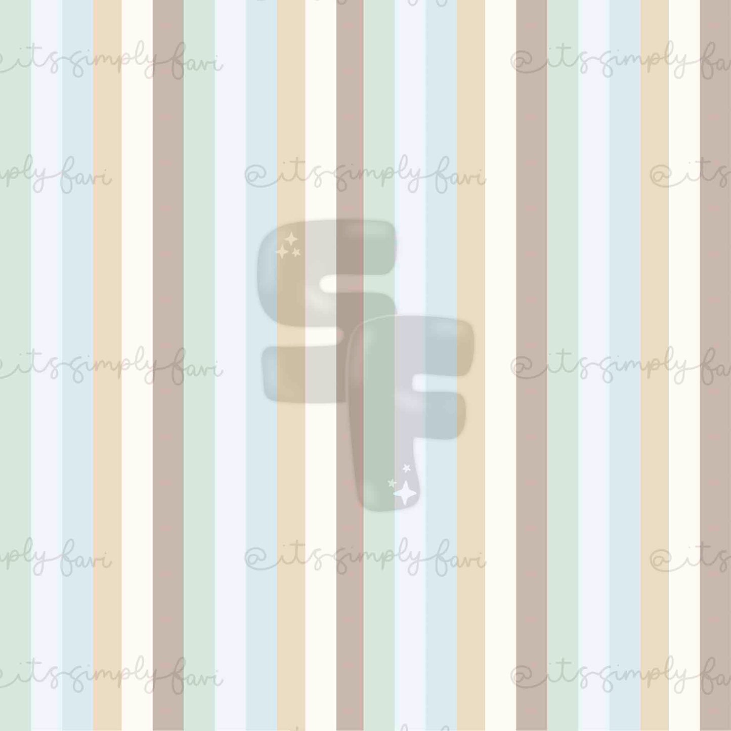 3 Month Patreon Tier Bundle - Magical Hot Drinks