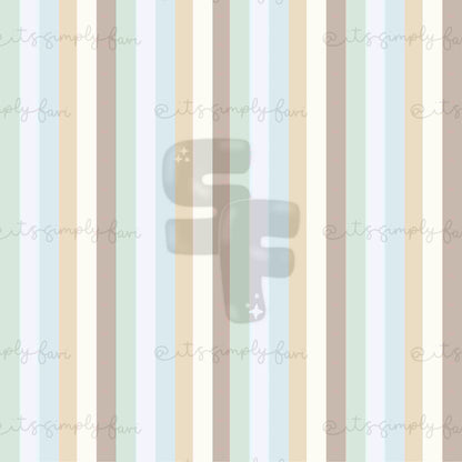 3 Month Patreon Tier Bundle - Magical Hot Drinks