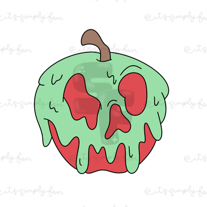 3 Month Patreon Tier Bundle - Halloween Mashup