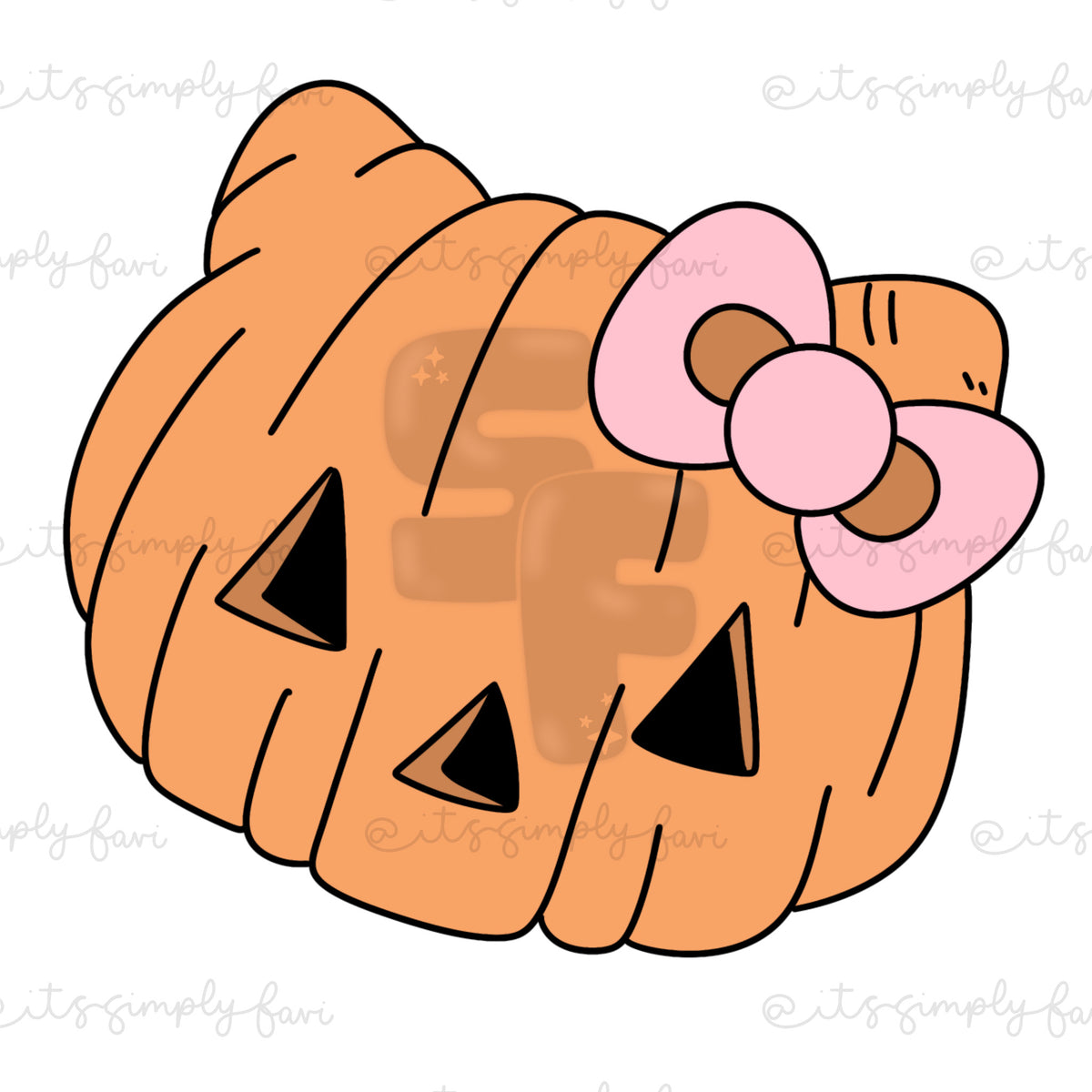 3 Month Patreon Tier Bundle - Halloween Mashup