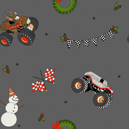 Merry Jam Bundle