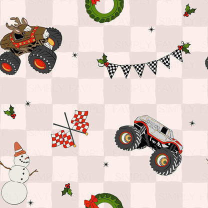Merry Jam Bundle