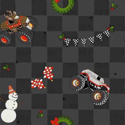 Merry Jam Bundle
