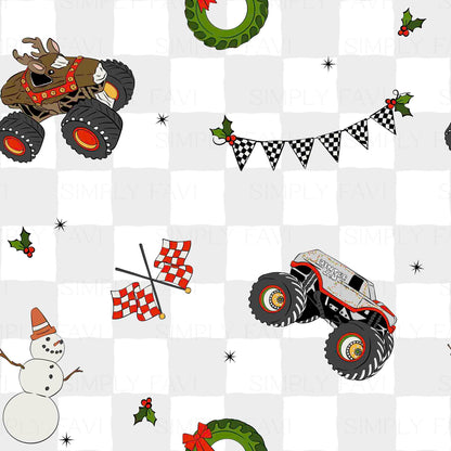 Merry Jam Bundle