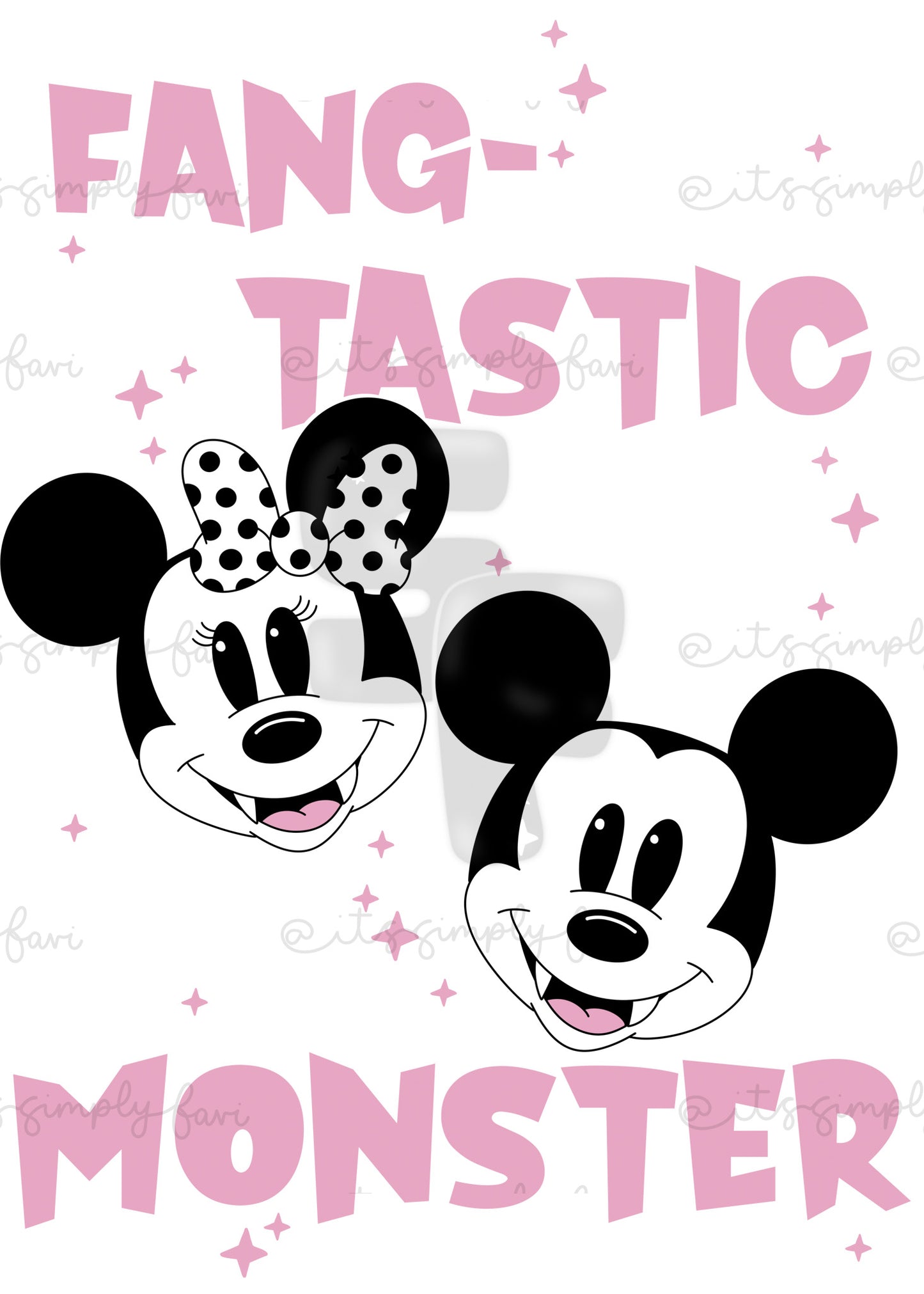 Zombie Mice Bundle