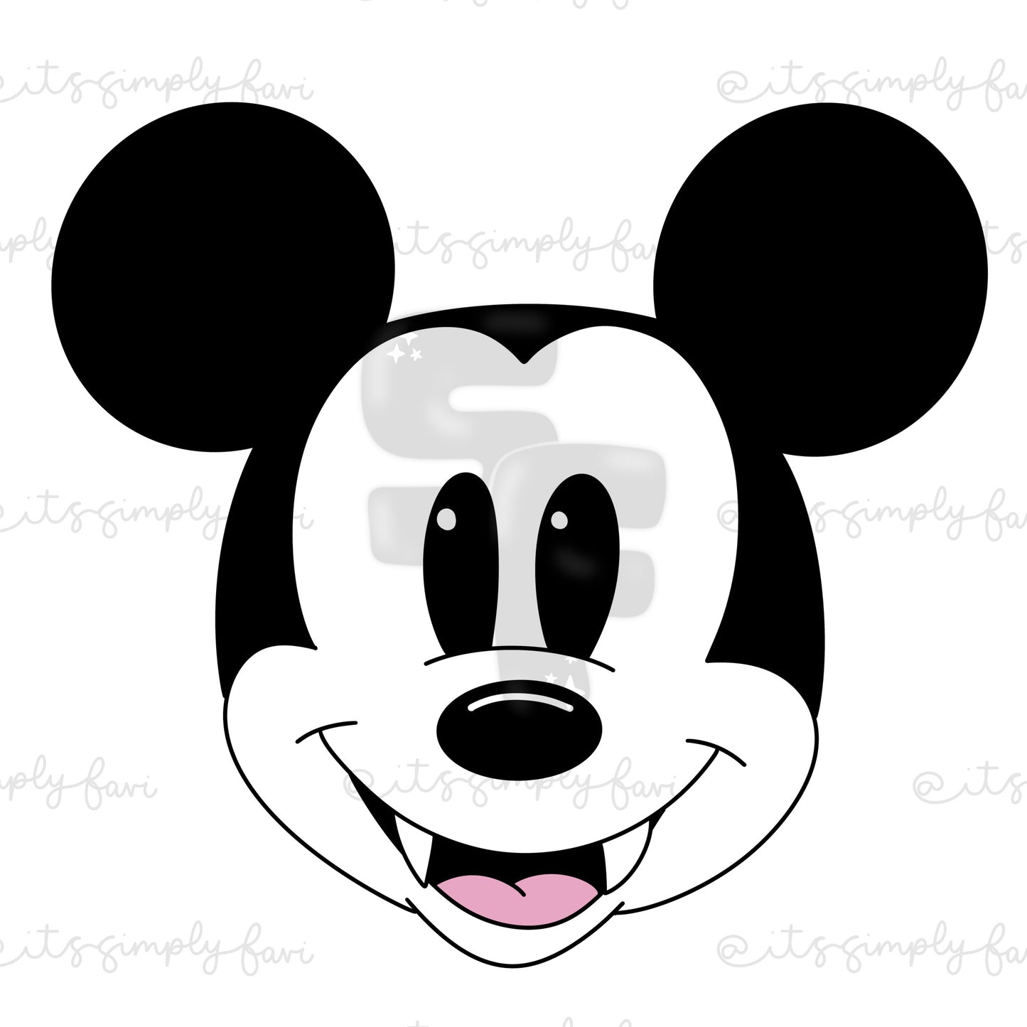 Zombie Mice Bundle