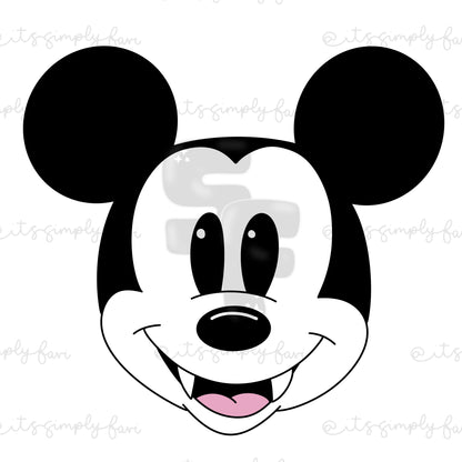 Zombie Mice Bundle