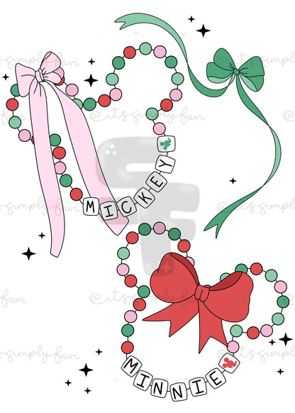 Magical Wreathes - Bundle