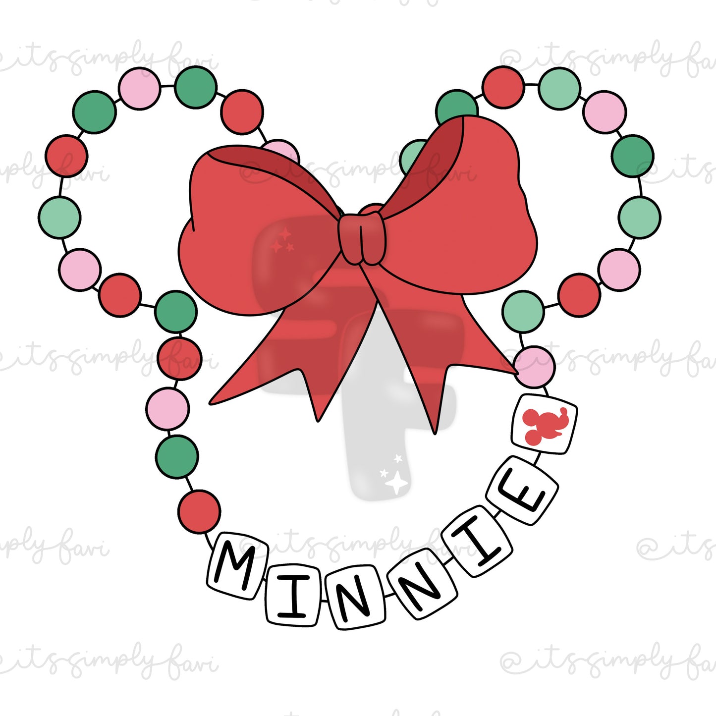 Magical Wreathes - Bundle