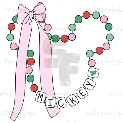 Magical Wreathes - Bundle