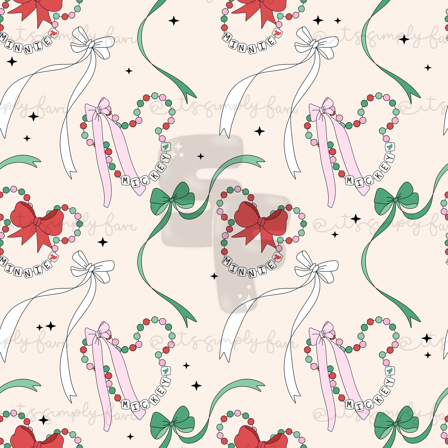 Magical Wreathes - Bundle