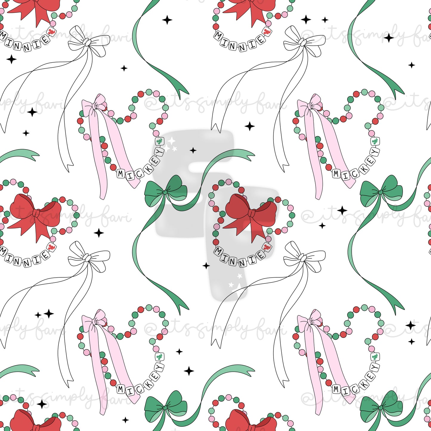 Magical Wreathes - Bundle