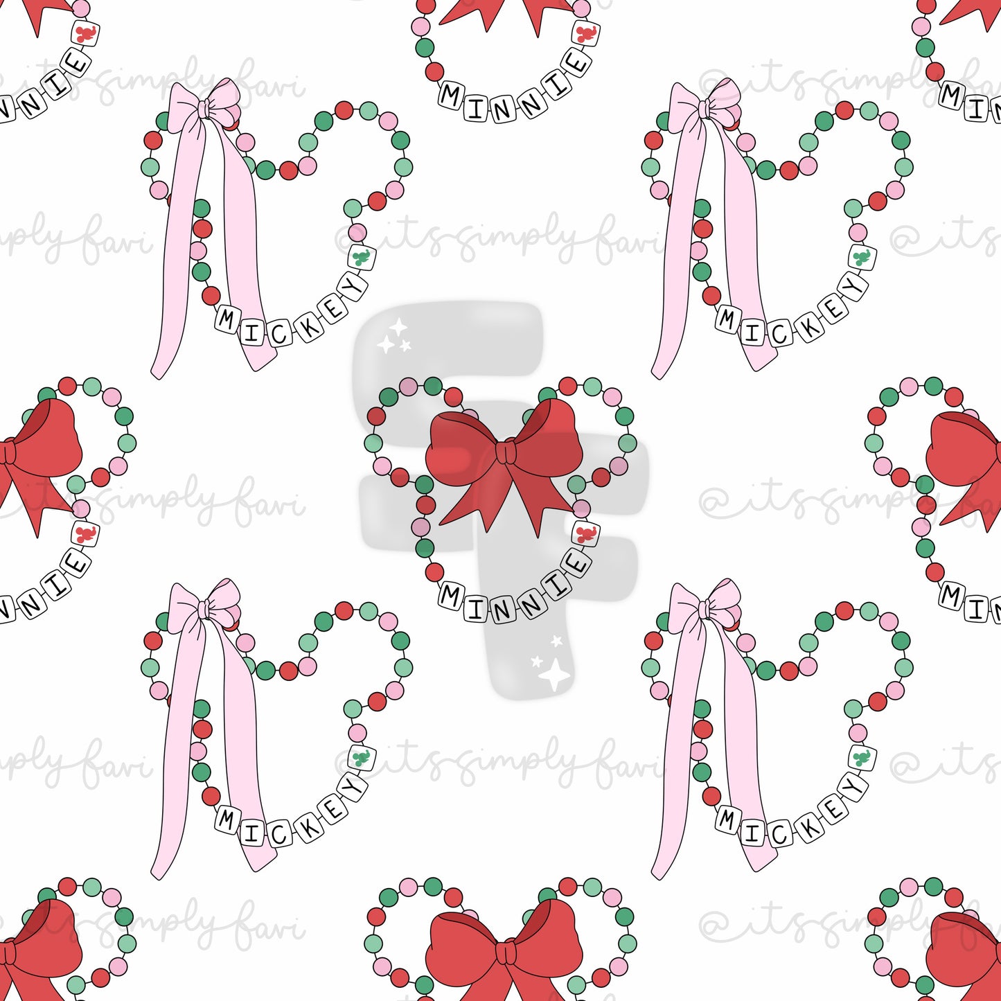 Magical Wreathes - Bundle