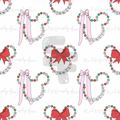 Magical Wreathes - Bundle