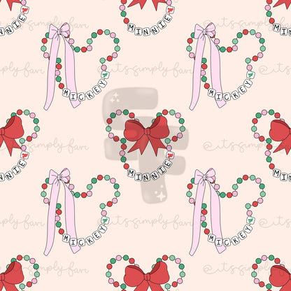 Magical Wreathes - Bundle