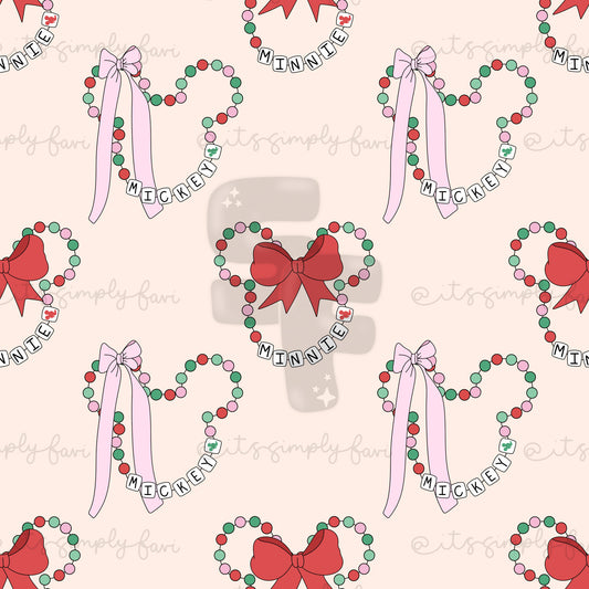 Magical Wreathes - Bundle