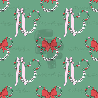 Magical Wreathes - Bundle