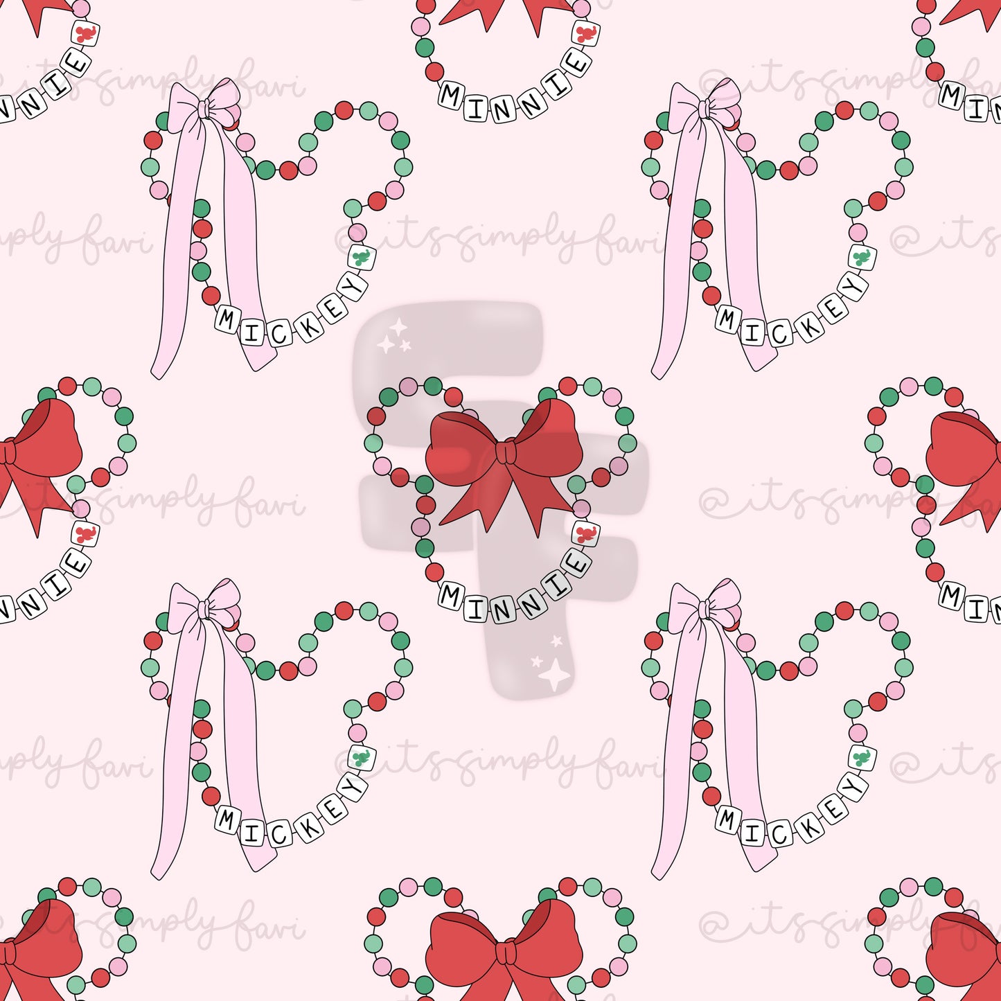 Magical Wreathes - Bundle