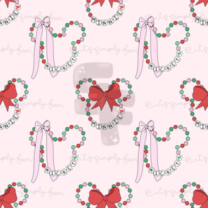 Magical Wreathes - Bundle