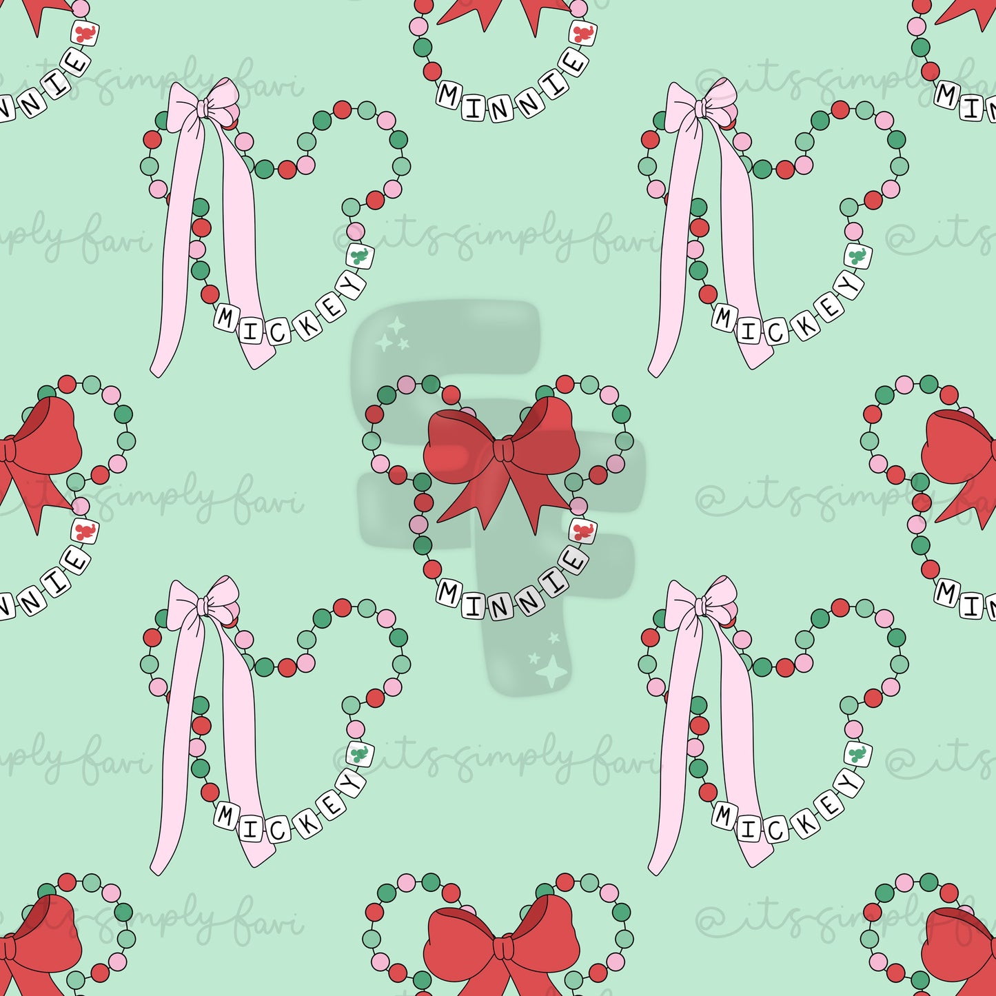Magical Wreathes - Bundle