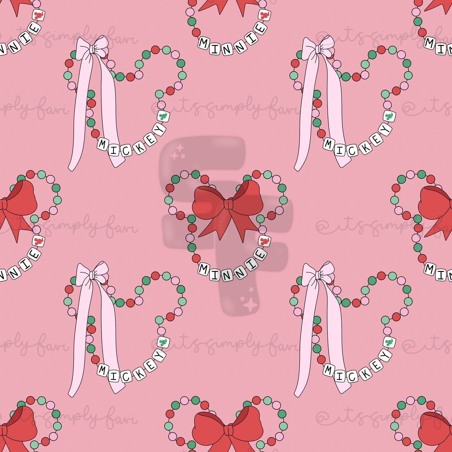 Magical Wreathes - Bundle