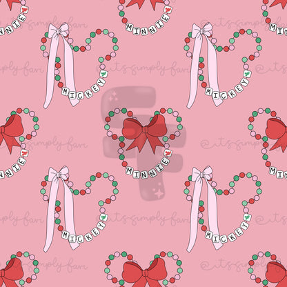 Magical Wreathes - Bundle