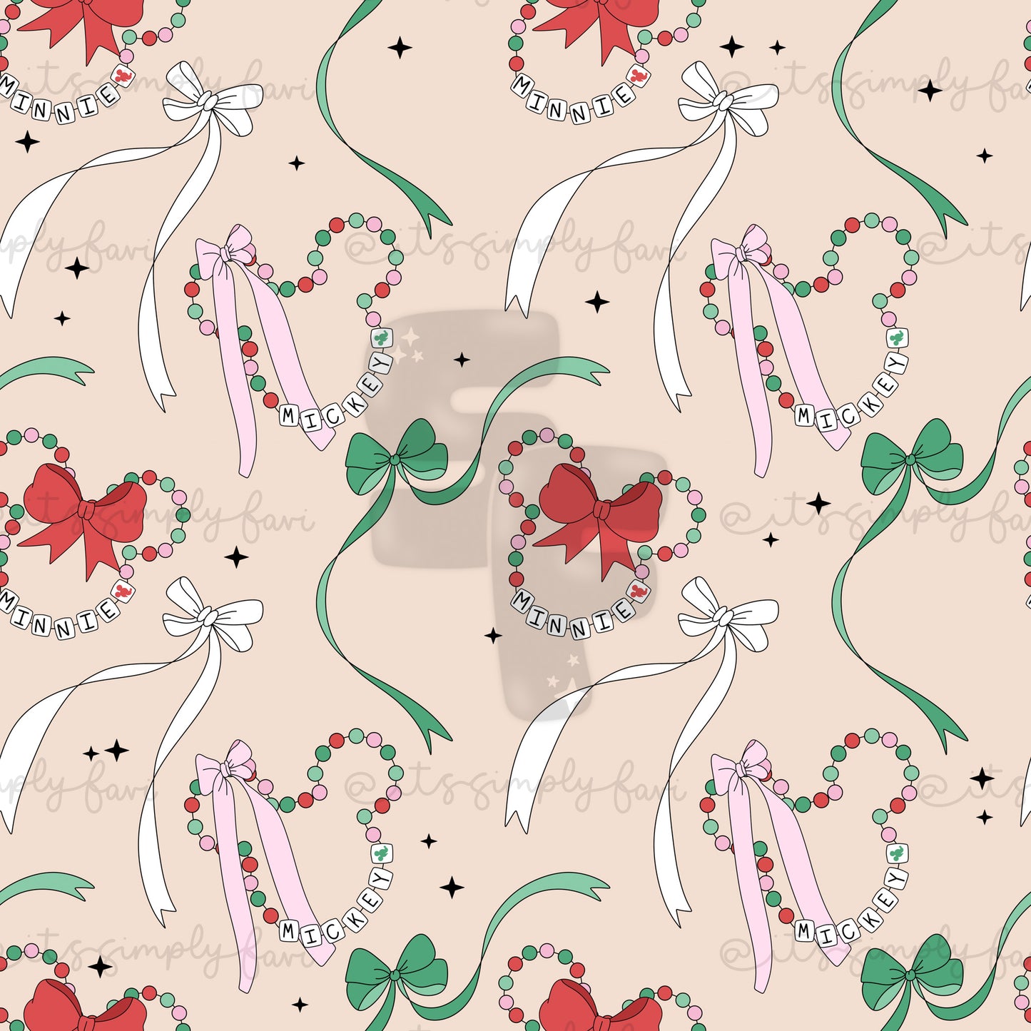 Magical Wreathes - Bundle