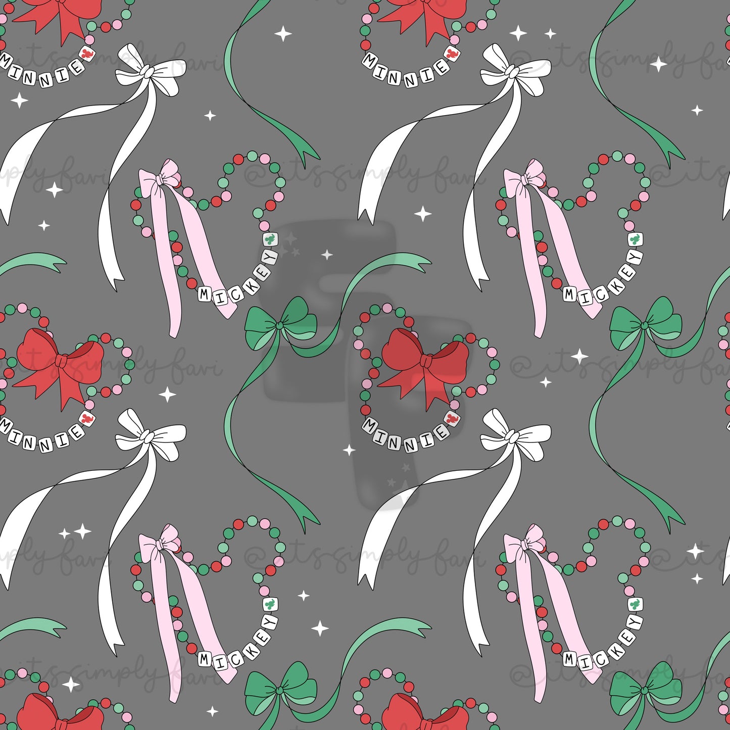 Magical Wreathes - Bundle