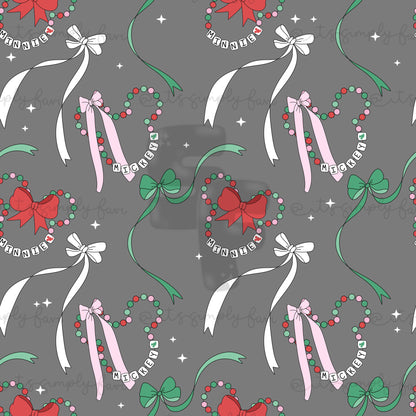 Magical Wreathes - Bundle