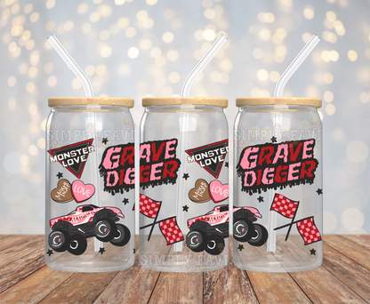 #27 Cup Wrap (set of 11)