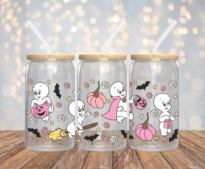 #14 Cup Wrap (set of 14)