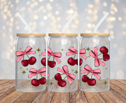 #34 Cup Wrap (set of 10)