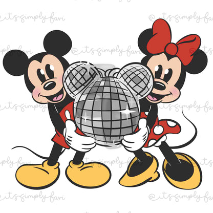 3 Month Patreon Tier Bundle - Christmas Bundle