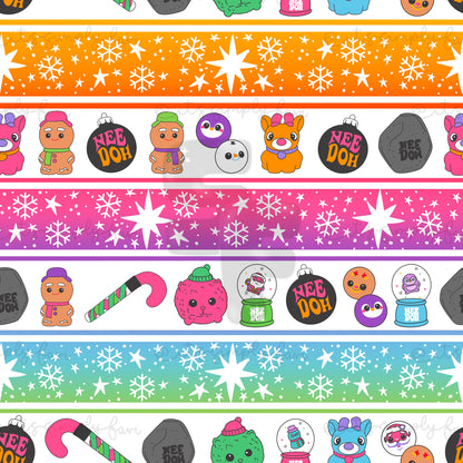 Squishies
