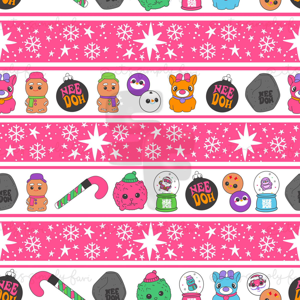 Squishies