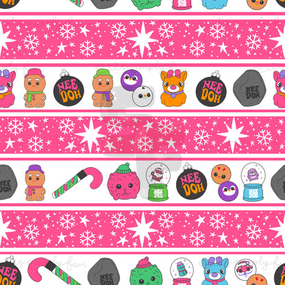 Squishies