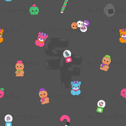 Squishies