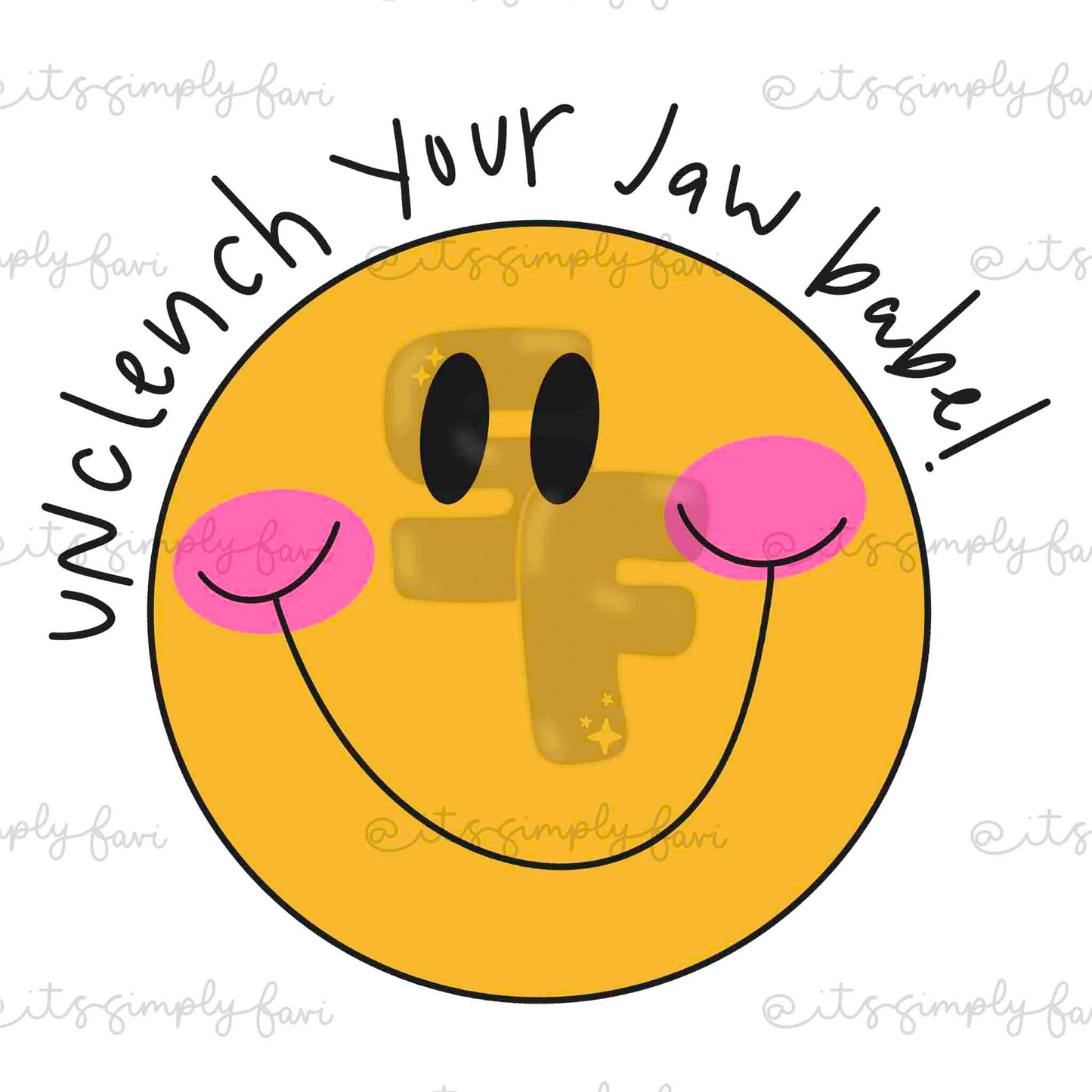 Social Media Fun Bundle (34 PNGs)