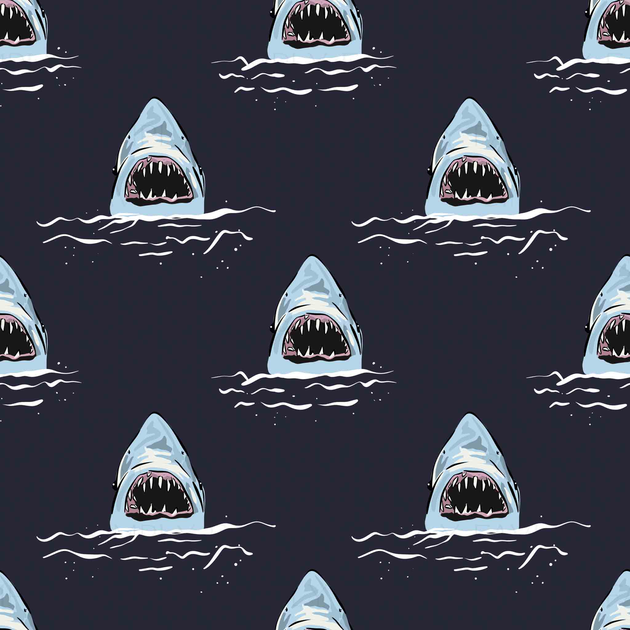 Chomp – Simply Favi