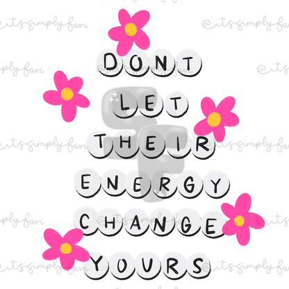 Social Media Fun Bundle (34 PNGs)