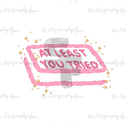 Social Media Fun Bundle (34 PNGs)