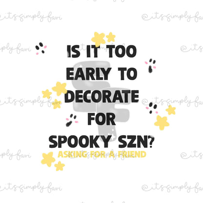 Social Media Fun Bundle (34 PNGs)