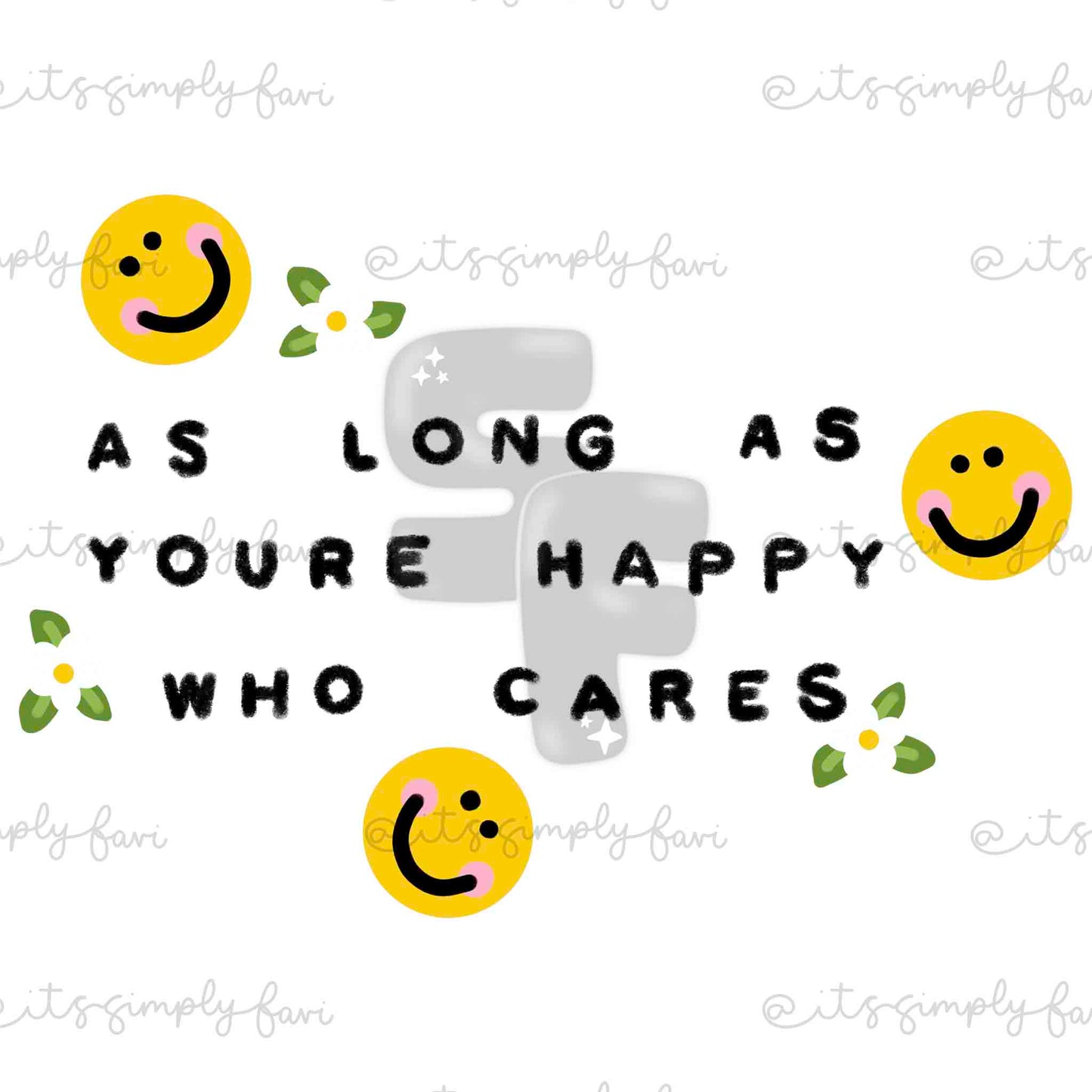 Social Media Fun Bundle (34 PNGs)