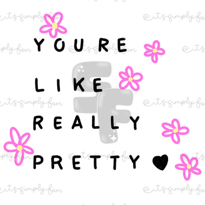 Social Media Fun Bundle (34 PNGs)