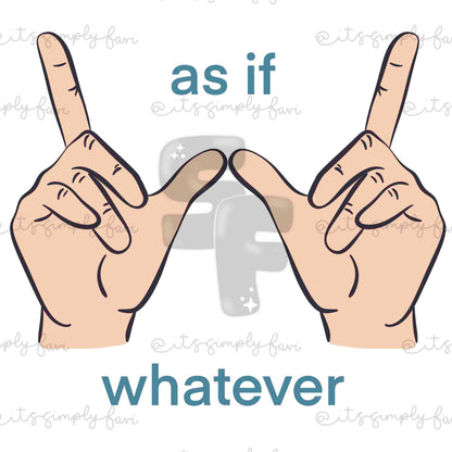 Social Media Fun Bundle (34 PNGs)