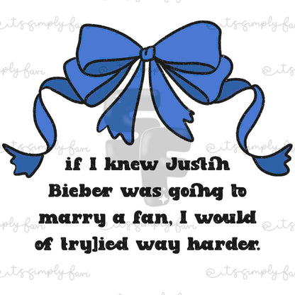 Social Media Fun Bundle (34 PNGs)